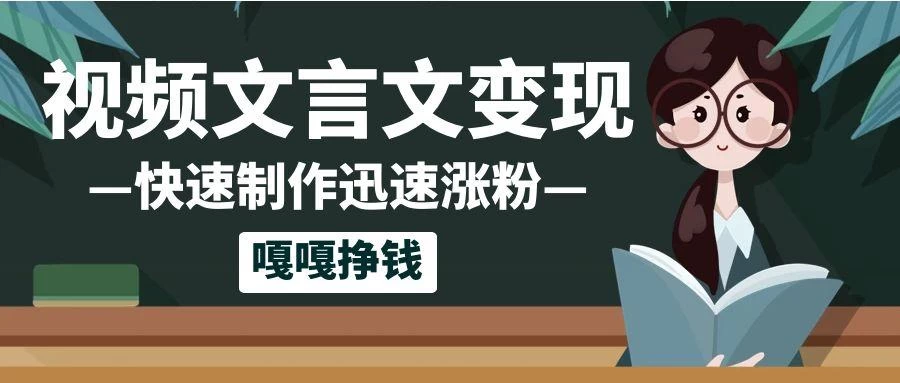 20250521013332524796.webp