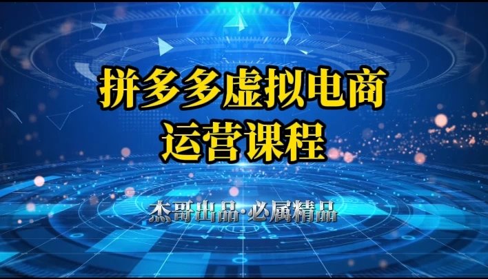 20250520075910023504.webp