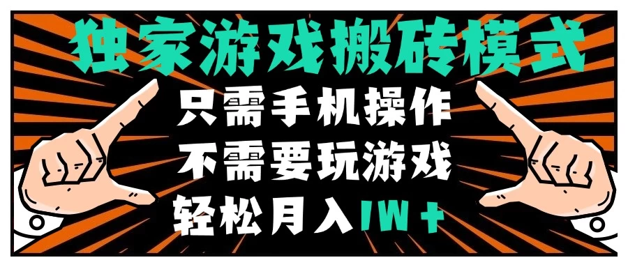 20250523154535810194.webp