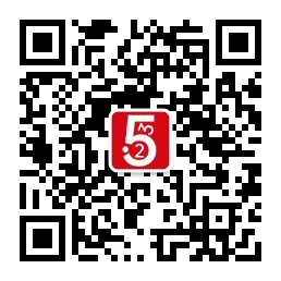 咸鱼虚拟资料变现,冷门信息差项目,一单20元,小白一天也能日入500+ 第2张 咸鱼虚拟资料变现,冷门信息差项目,一单20元,小白一天也能日入500+ 第2张
